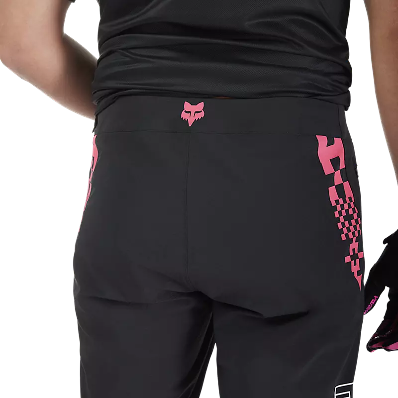 Ranger Digi Image Shorts