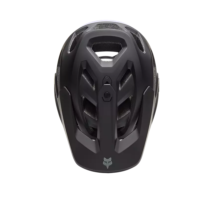 Dropframe Pro Grid Helmet