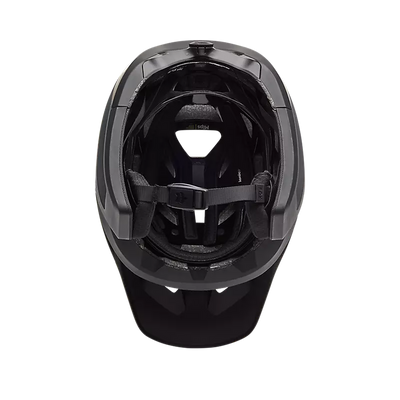 Fox Racing Dropframe Pro Grid Helmet