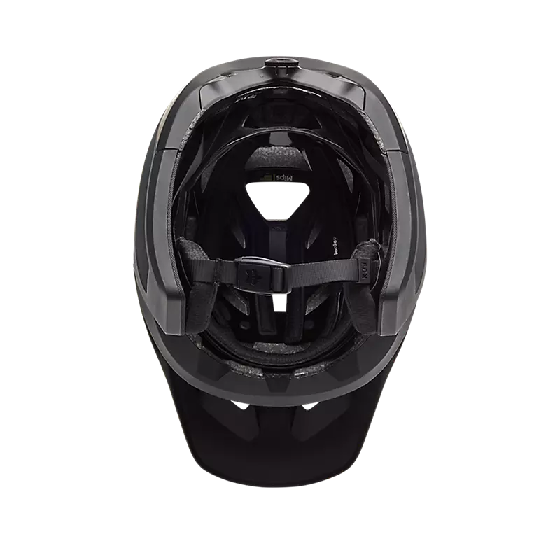 Dropframe Pro Grid Helmet