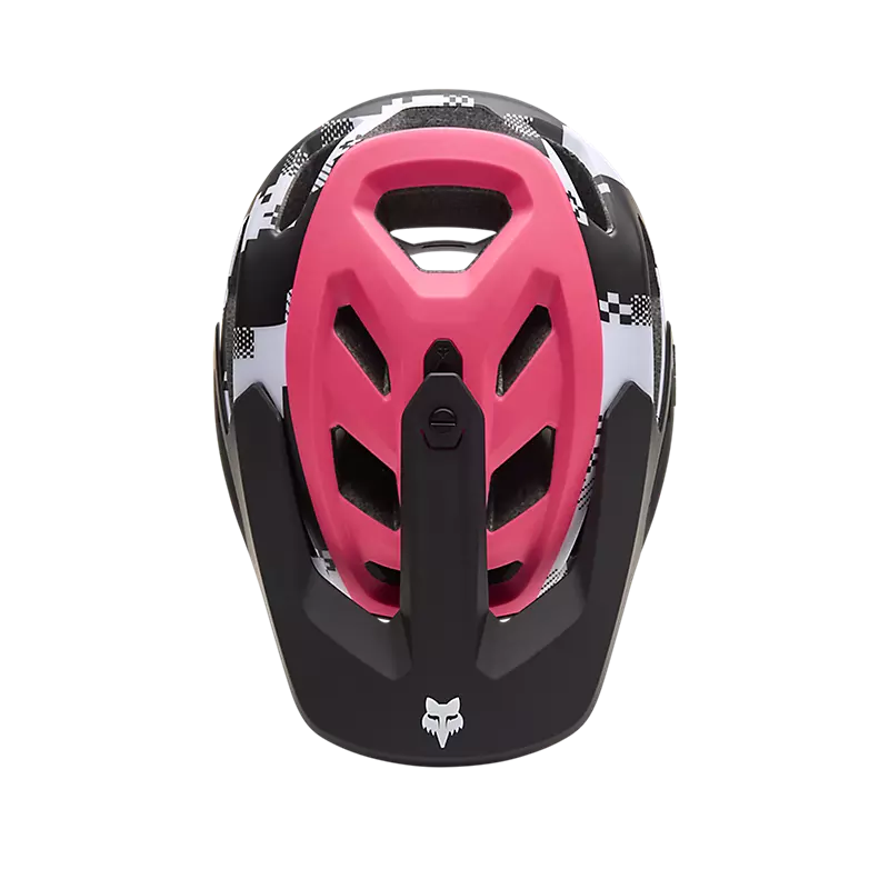 Dropframe Pro Digi Image Helmet