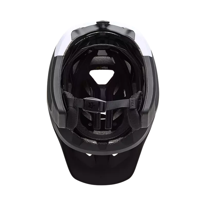 Dropframe Pro Digi Image Helmet