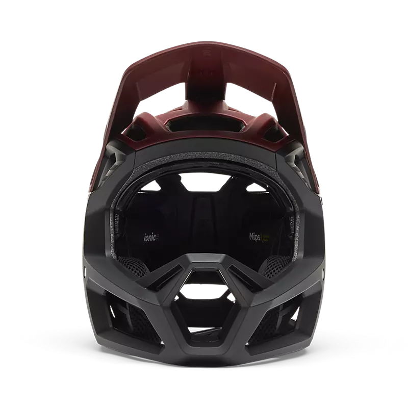 Proframe RS Sol Helmet