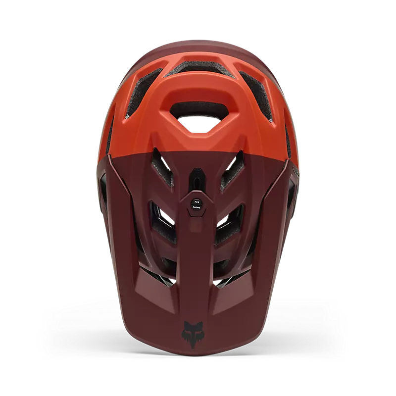 Proframe RS Sol Helmet