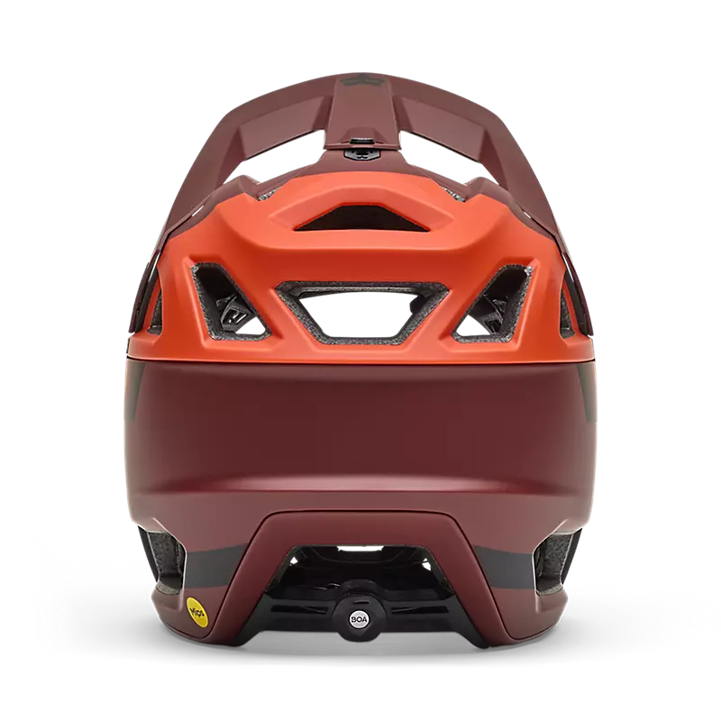Proframe RS Sol Helmet