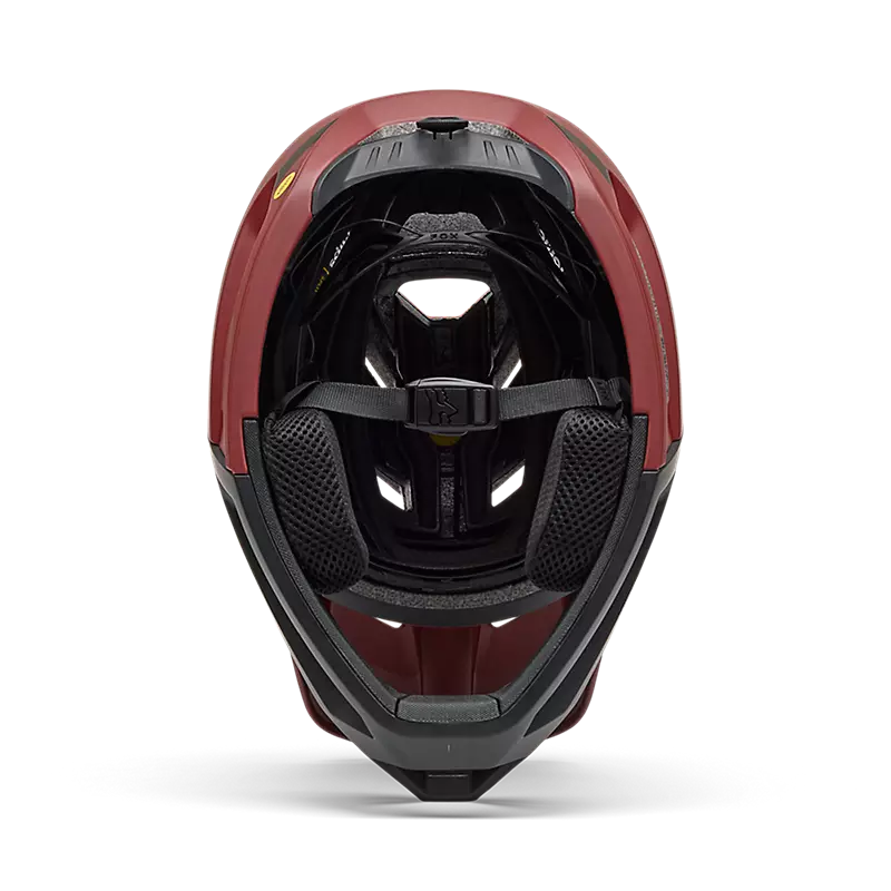 Proframe RS Sol Helmet