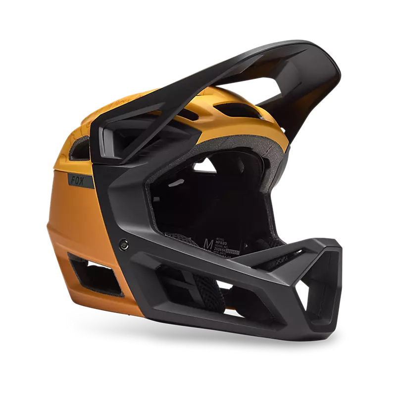 Proframe Frequency Helmet