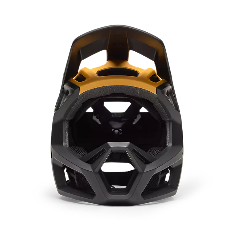 Proframe Frequency Helmet
