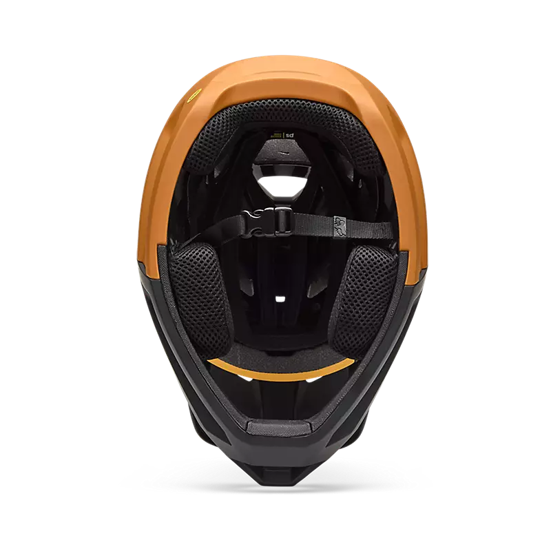 Proframe Frequency Helmet