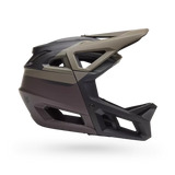 Proframe Rizer Helmet