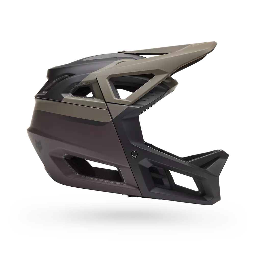 Proframe Rizer Helmet