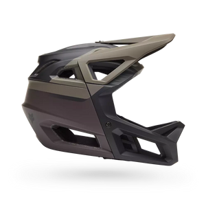 Fox Racing Proframe Rizer Helmet