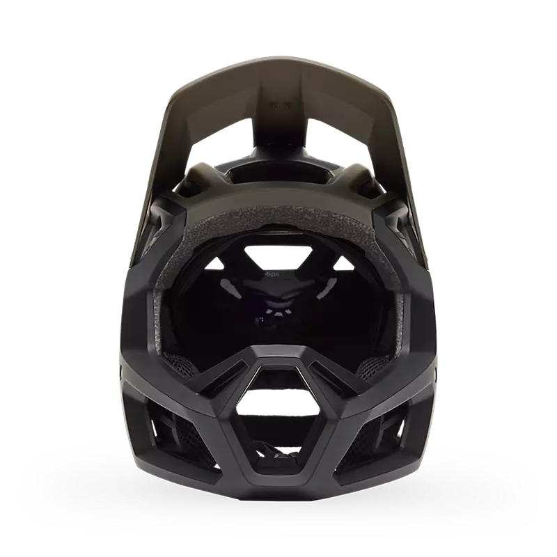 Proframe Rizer Helmet
