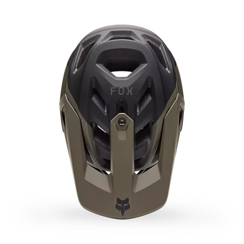 Proframe Rizer Helmet