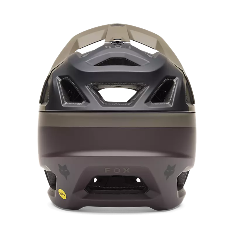 Proframe Rizer Helmet