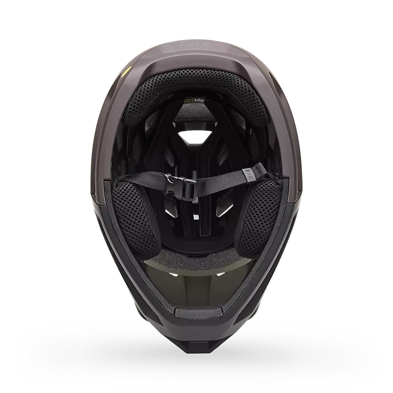 Proframe Rizer Helmet