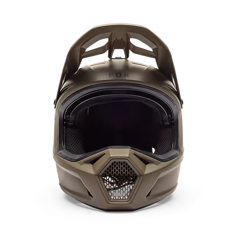 Rampage RS Splice Helmet