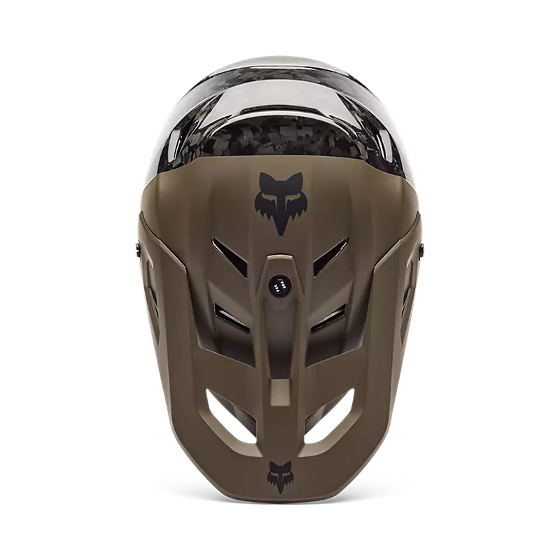 Rampage RS Splice Helmet