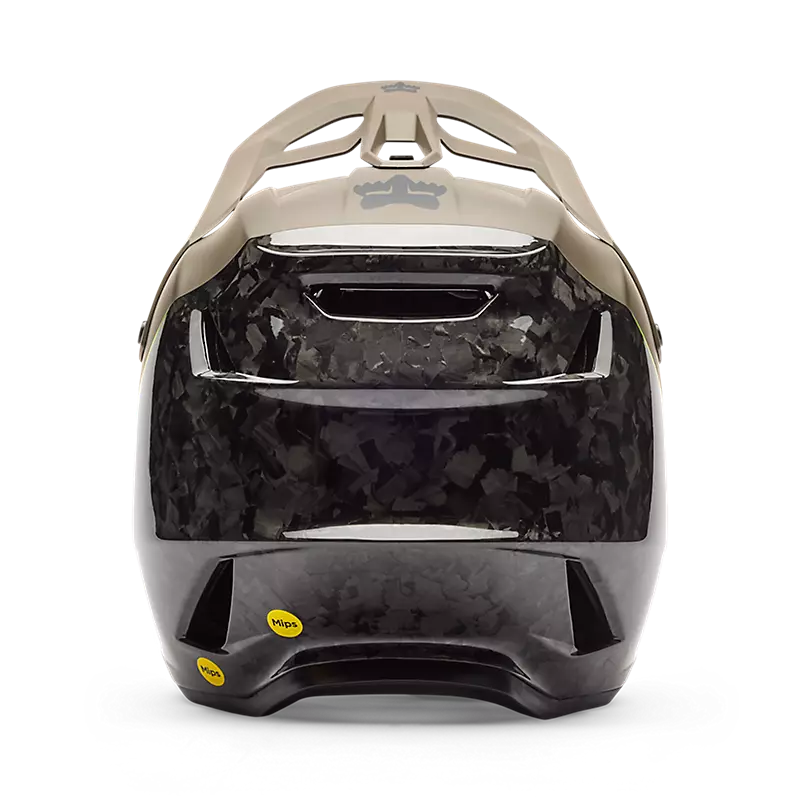 Rampage RS Splice Helmet