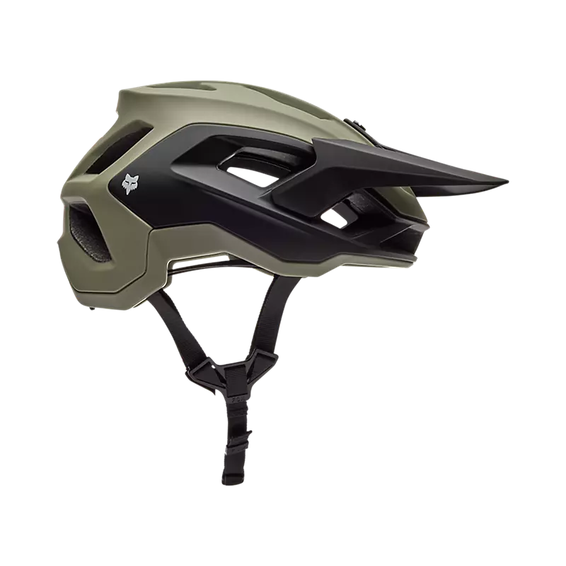Speedframe 5050 Helmet 