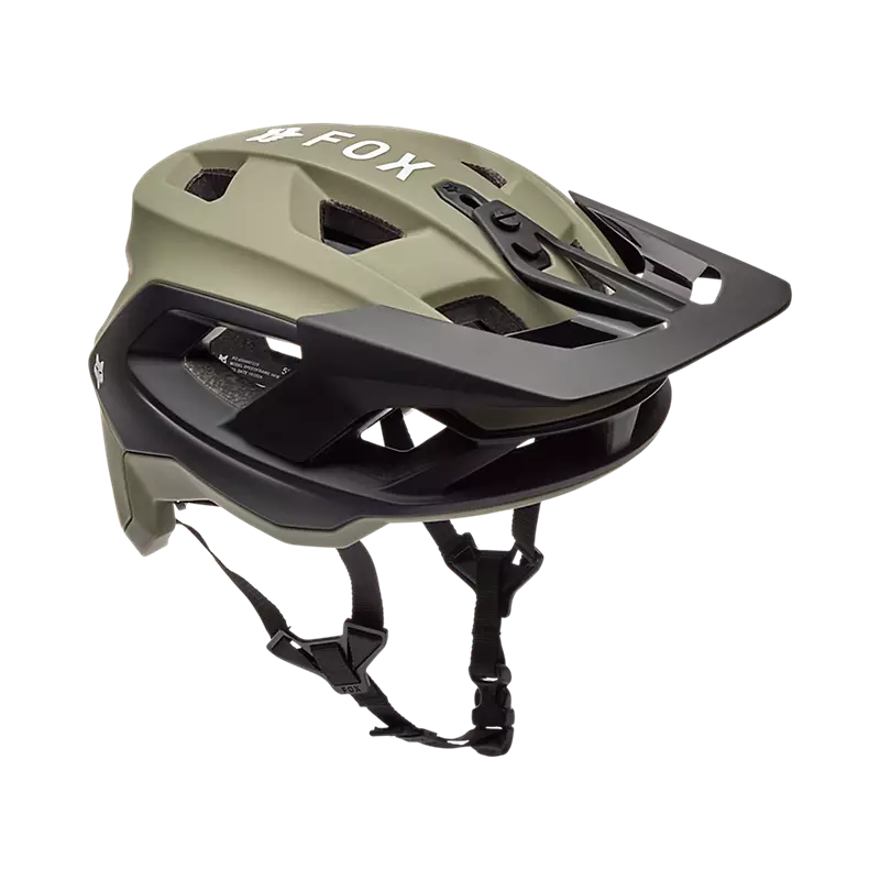 Speedframe 5050 Helmet 