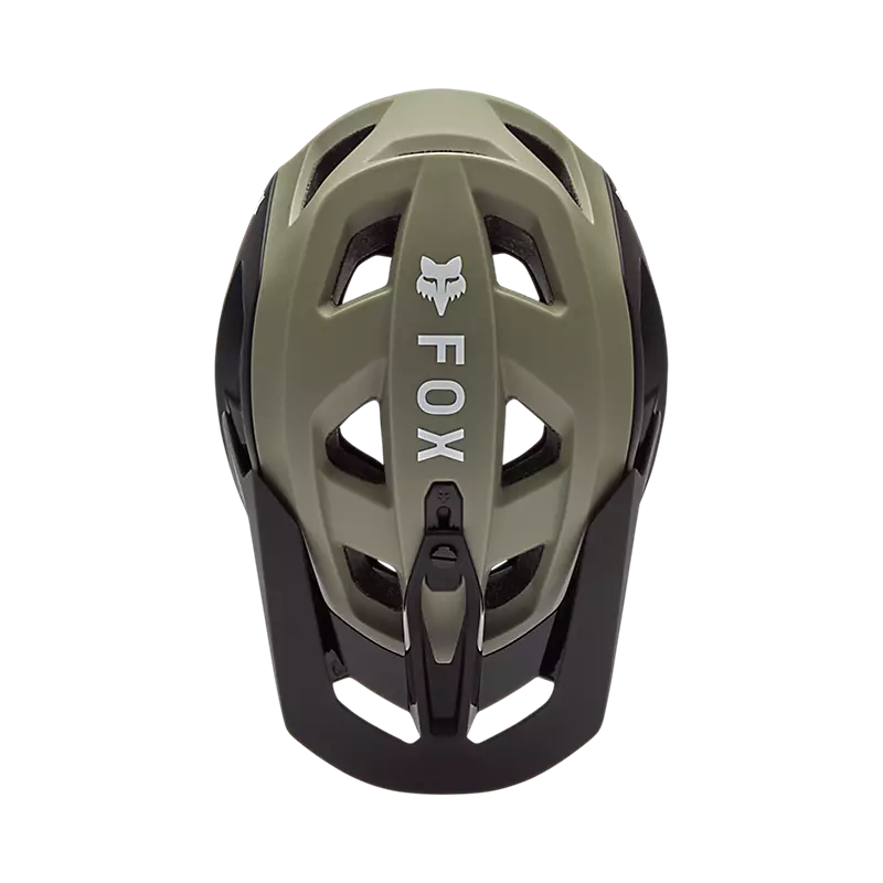 Speedframe 5050 Helmet 