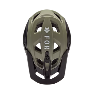 Fox Racing Speedframe 5050 Helmet