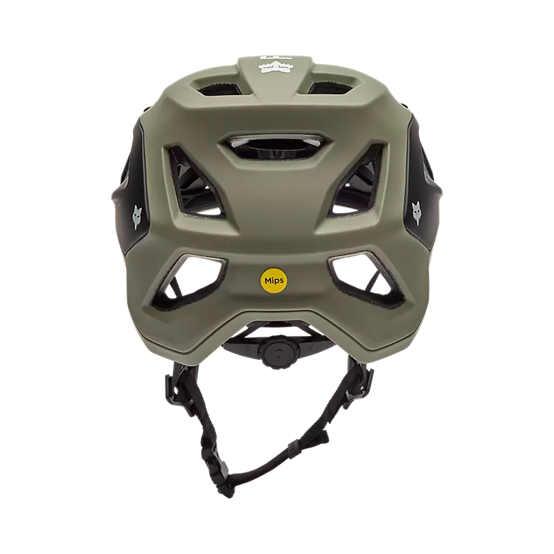 Speedframe 5050 Helmet 