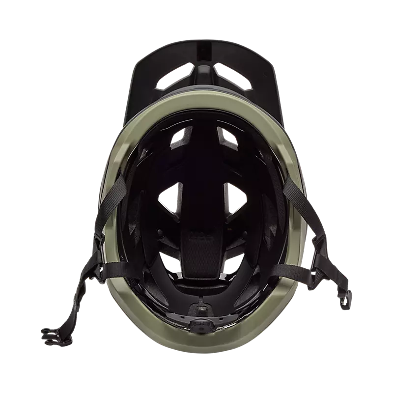Speedframe 5050 Helmet 