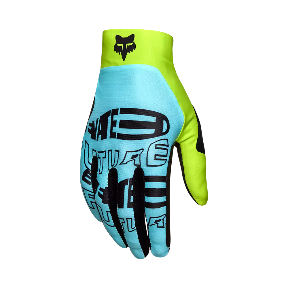 Flexair Elevated Gloves 