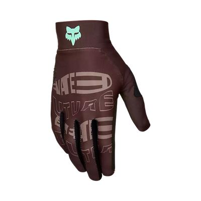 Fox Racing Flexair Elevated Gloves 