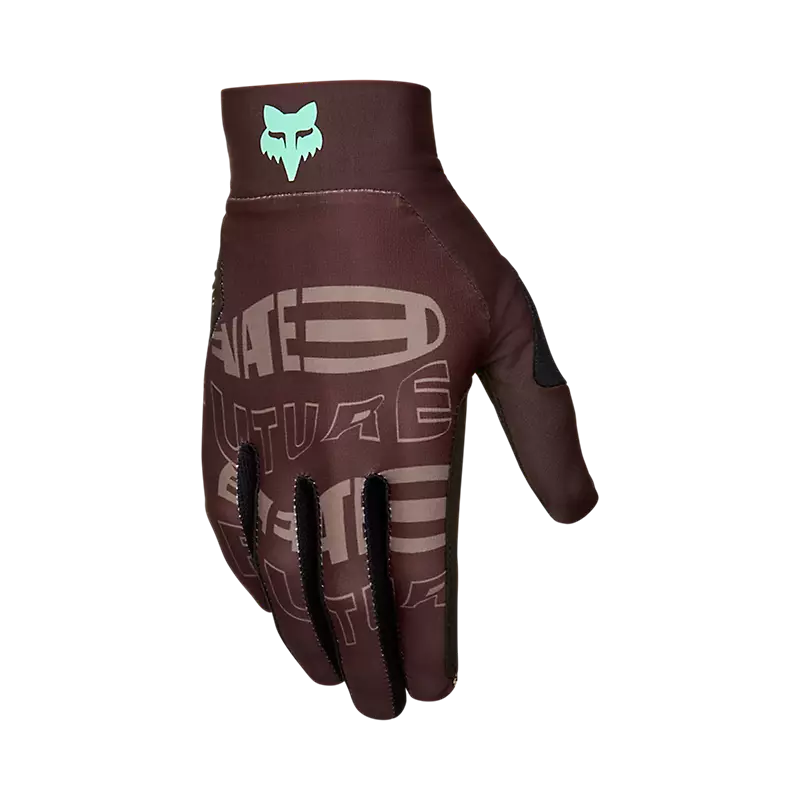 Flexair Elevated Gloves 