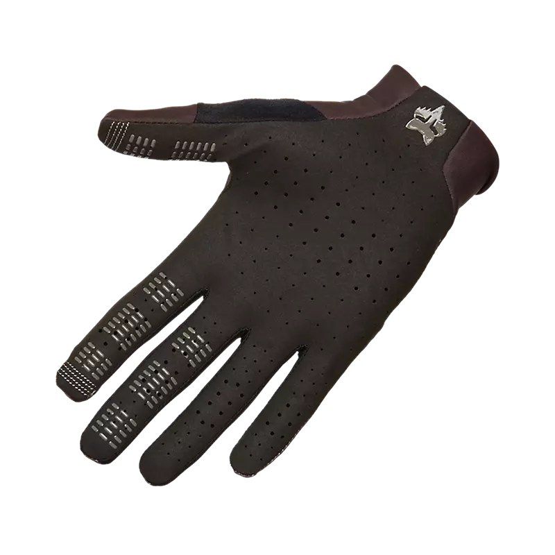 Flexair Elevated Gloves 