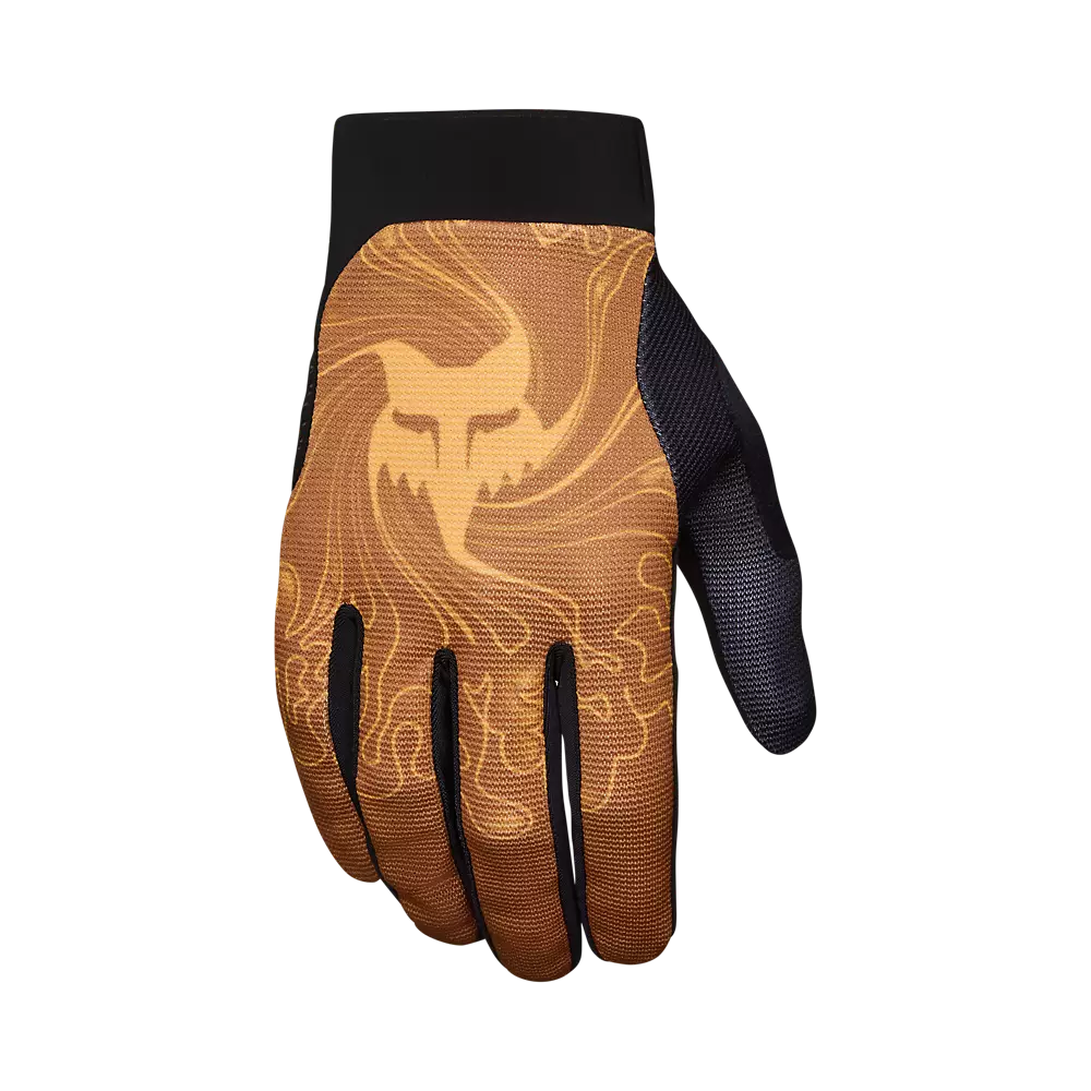 Ranger Frequency Gloves 
