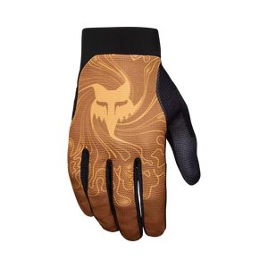 Fox Racing Ranger Frequency Gloves 