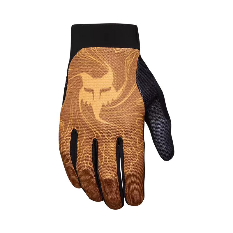 Ranger Frequency Gloves 