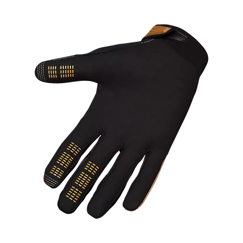 Ranger Frequency Gloves 