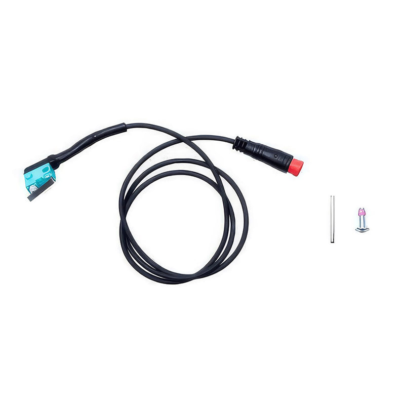 Magura Brake Light Switch 2701592