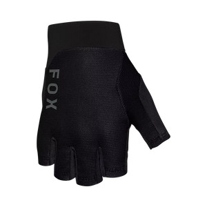 Fox Racing Ranger Gel Short Finger Gloves