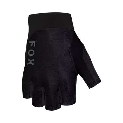 Fox Racing Ranger Gel Short Finger Gloves