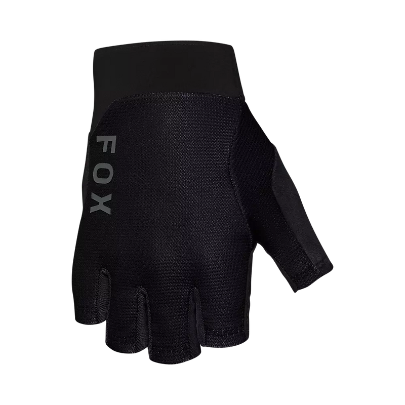 Ranger Gel Short Finger Gloves 