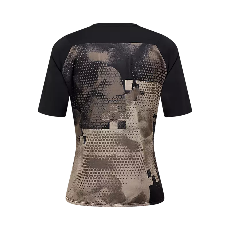 Flexair Ascent Pulse Jersey