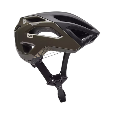 Fox Racing Crossframe Pro Pulse Helmet