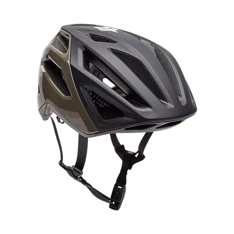 Crossframe Pro Pulse Helmet