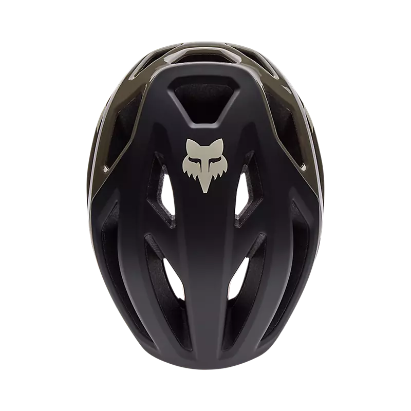 Crossframe Pro Pulse Helmet