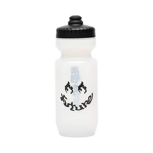 Fox Racing Purist Hello Future 22 Oz Water Bottle