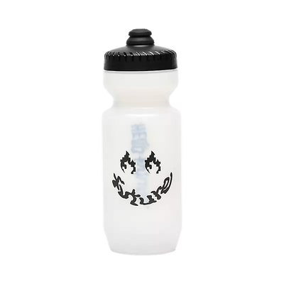Fox Racing Purist Hello Future 22 Oz Water Bottle