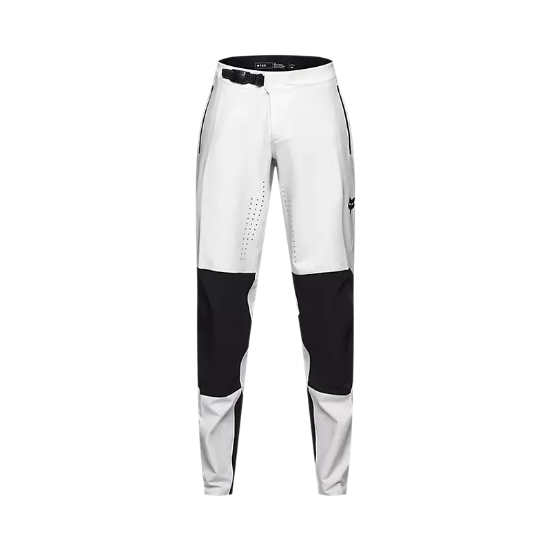 Defend Park Pants