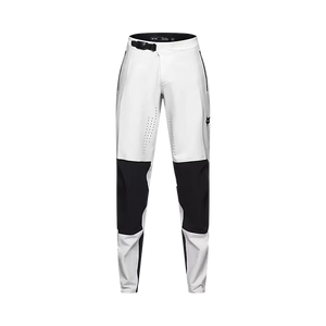 Fox Racing Defend Park Pants