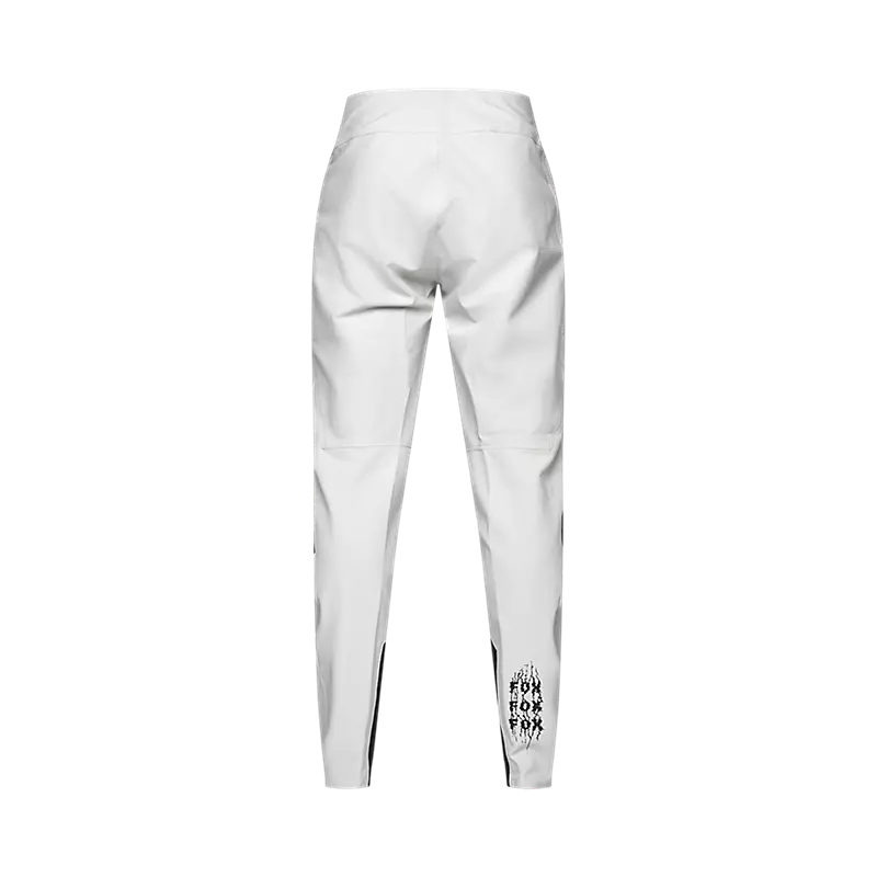 Defend Park Pants